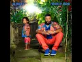 DJ Khaled feat. JAY-Z, Future & Beyoncé - Top Off (Clean Version)