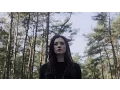 Download Lagu Maan - Ride It (Prod. by Jack $hirak \u0026 Project Money) (Official Video)