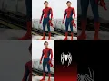 Spiderman Tom Holland Andrew Garfied Tobey Maguire Miles Morales Favorite Is The Who All 4