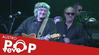 Schiffkowitz - Fürstenfeld (Live 2017) ft. OPUS