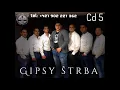 Download Lagu Gipsy Štrba 5 - Devla