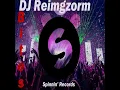 Download Lagu Alan Walker ft  Sabrina Carpenter   On My Way (DJ Reimgzorm Edit)