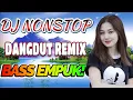 Download Lagu DJ DANGDUT ENAK NEMANI SAAT SANTAI DJ TERBARU 2025 FULL BASS REMIX