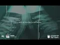 My Chemical Romance - Teenagers | Lyrics
