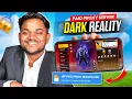 Download Lagu I TRIED PAID PROXY SERVER IN FREE FIRE😲| DARK REALITY OF UNLIMITED DIAMONDS💎| PROXY SERVER DOWNLOAD