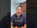 Global Developmental Delay GDD vs Autism How to Tell the Difference