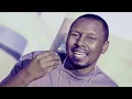 Download Lagu Makhalanjalo Inkunzi yomswazi  _ Mama Ft  Imfez'emnyama \u0026 Ras Obrigado ( Official Music video )