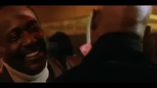 r kelly bad man
