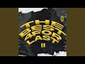 Download Lagu Just for Hustlers