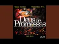 Download Lagu Deus de Promessas (Ao Vivo)