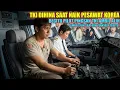 Download Lagu TKI Indonesia Dihina waktu naik pesawat di korea namun begitu pilot pingsan TKI yang Gantikan