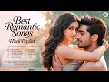 Lagu Best Romantic Songs Playlist ❤️ Best Hindi Love Song | New Trending Love Song