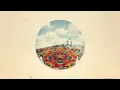 Hulvey, nobigdyl. - ROOFTOP (Official Audio)