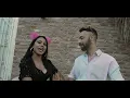Download Lagu GAMZE AKSOY ft. ERCAN OLMUŞ AŞK KOKUYOSUN AŞK  █▬█ █ ▀█▀ Roman Havası