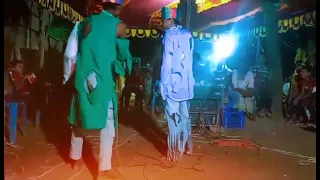 Https Vt Tiktok Com ZSUuoj1PF Https Vt Tiktok Com ZSUuoWU2E Https Vt Tiktok Com ZSUuEost  Https Vt Tiktok Com ZSUuoj1PF Https Vt Tiktok Com ZSUuoWU2E Https Vt Tiktok Com ZSUuEost