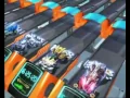 Download Lagu .  Go For Speed  mini 4wd