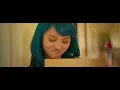 Angela Ken - 'Baka Bukas' Official Music Video