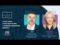 Hyper-Local Hyper-Specialized Joe Serafin s Winning Brokerage Strategy The Crexi Podcast