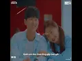 Download Lagu Nhường Ai Đó Hơn Anh -Hoàng Minh