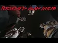 Download Lagu Tersesat Di Alam Gh0ib (Misteri Resep Kaya) • HOROR MOVIE