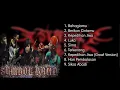 Download Lagu SYMBOL BAND FULL ALBUM