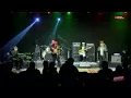 Download Lagu Rani Kulup - Hidup Bersama kipidap \u0026 Dongibab