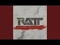 Download Lagu Round and Round (2007 Remaster)