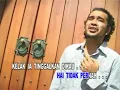Download Lagu Jangan Kamu Takut ~ Nanaku