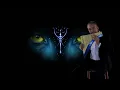 Lagu Theme Song From Avatar performed by Hendrik Brits Panflute Artise