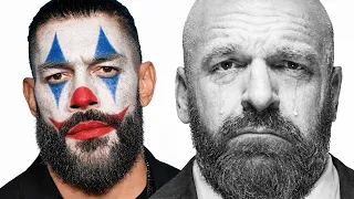 Why Fans Stopped Watching WWE