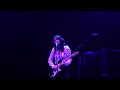 Cherry Glazerr | Had Ten Dollaz | live Wiltern, October 3, 2022