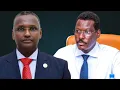 Download Lagu DEG:DEG:- QOOR QOOR OO DIIDAY IN MAHAD SALAAD GALMUDUG YIMAADO IYO XASAN SHEEKH OO YAABAN