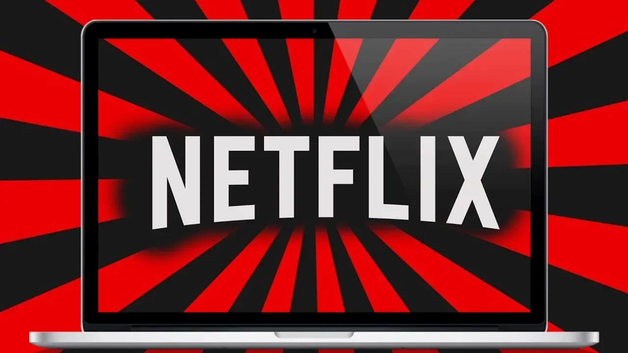 Disney plus shows & movies offline.. 