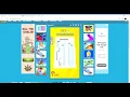 Trying AMAZE Ripoffs part 1 yad com