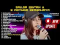 Download Lagu ALBUM REGGAE SKA TERBARU UNTUK SANTAI SALLSA BINTAN FT 3PEMUDA BERBAHAYA | ENGKANG