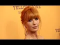 Yellowstone s Beth Dutton Looks That Had Heads Turning