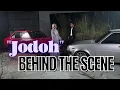 Download Lagu JODOH BEHIND THE SCENE - PART 2