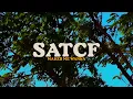 Download Lagu SATCF - Makes Me Wanna