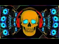 Lagu Murge Ki Jaan Chali Gayi Dj Remix { Edm+Gms+Mixing} Dj Sk Yadav ✍️ Hemant Mixing Dj Lux