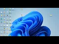 iframe in HTML Explained with Real Examples YouTube Maps Websites