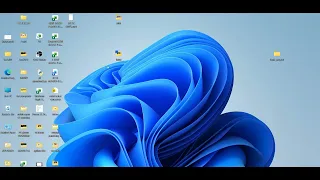 Iframe In HTML Explained With Real Examples YouTube Maps Websites 