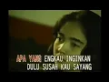 Download Lagu RATIH PURWASIH-MAU APA LAGI