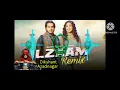 Lagu ILZAAM/Himanshu kaushik/Sweeta Chohan/haryanvi remix song/Hard bass/Dikshant Azadnagar