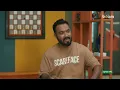 EPISODE 17 | Bachelor Point | S5 | Kabila | Habu | Pasha | Shimul | Kajal Arefin Ome | Boom Films