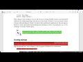 Numpy Tutorial lacture 5