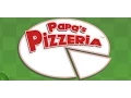 Papas Pizzeria - Cool Math Games Ep 1