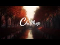 Download Lagu 🍂  Chillhop Essentials - Fall 2016 [Full Album]