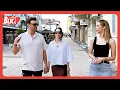 Download Lagu KOD NADEŽDE I TOME U SVILAJNCU Raskrinkali pevačice i progovorili o traumi: \