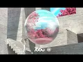 Download Lagu Tobu, Bonalt \u0026 Hadi - Find Myself (ft. Tom Mårtensson)