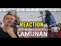 Download Lagu LAMUNAN - LESTI KEJORA Feat ADE ASTRID REACTION